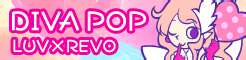 SP_DIVA_POP.png