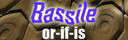 File:Bassile.png