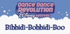 File:Bibbidi-Bobbidi-Boo.png