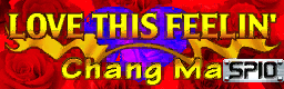 File:LOVE THIS FEELIN' banner ULTRAMIX2.png