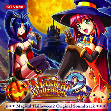 File:Magical Halloween2 Original Soundtrack.png