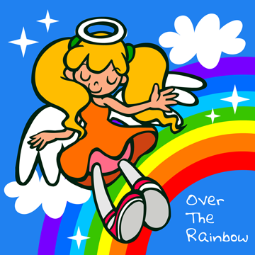File:Over The Rainbow.png