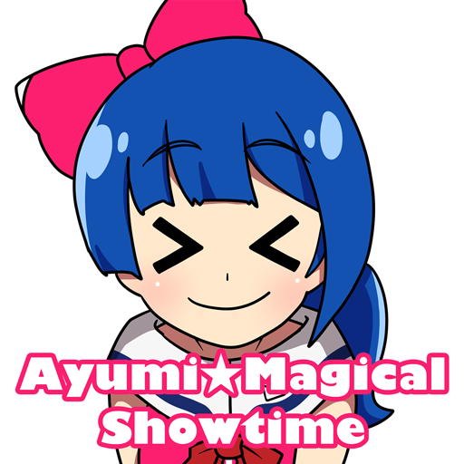 File:Ayumi magical showtime.png