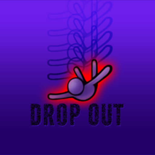 File:DROP OUT(FROM NONSTOP MEGAMIX).png