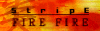 File:FIRE FIRE banner.png