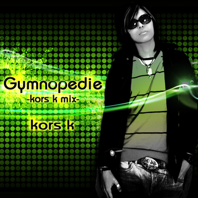 File:Gymnopedie-kors k mix-.png