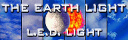 File:THE EARTH LIGHT ULTRAMIX.png