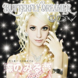 File:BUTTERFLY DREAMER.png