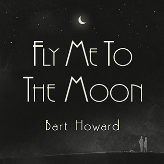 File:FLY ME TO THE MOON.png
