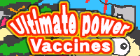 File:Ultimate power banner.png