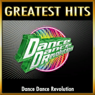 File:DanceDanceRevolution Greatest Hits.png