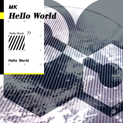 File:Hello World.png