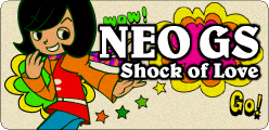 File:5 NEO GS popn6.png