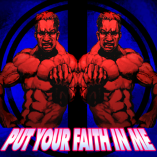 File:PUT YOUR FAITH IN ME (Jazzy Groove).png
