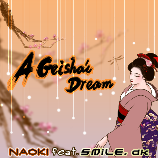 File:A Geisha's Dream.png