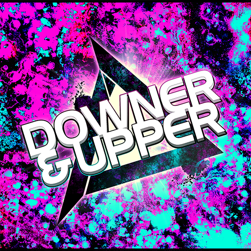 File:DOWNER & UPPER.png
