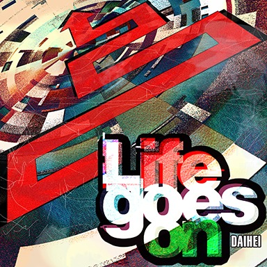 File:Life goes on (DAIHEI).png