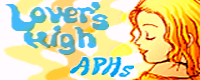 File:Lover's High banner.png
