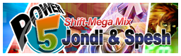 File:Power 5 Shift-Mega Mix.png