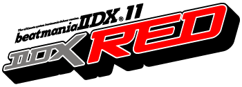 File:RED logo.png