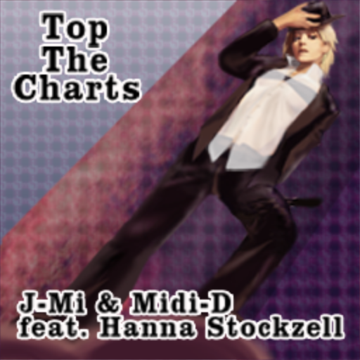 File:Top The Charts.png