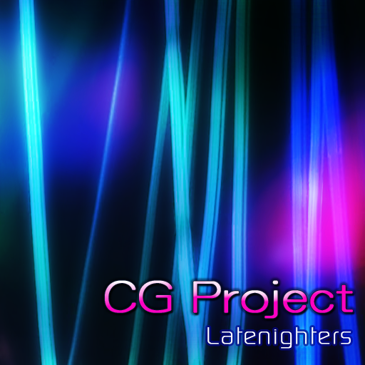File:CG Project.png
