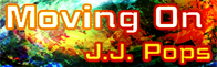 File:Moving On S banner.png