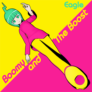 File:Boomy and The Boost.png