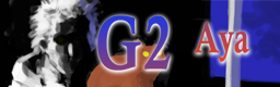File:G2.png