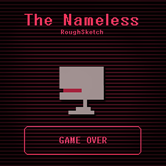 File:The Nameless.png