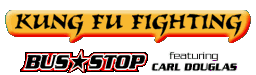 File:KUNG FU FIGHTING banner old.png