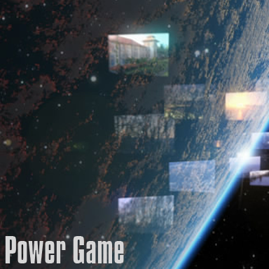 File:Power Game.png