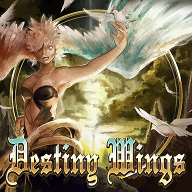 File:Destiny Wings.png