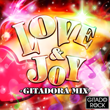 File:LOVE & JOY -GITADORA MIX-.png