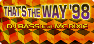 File:THAT'S THE WAY '98.png