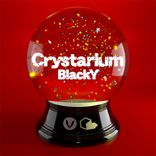 File:Crystarium.png