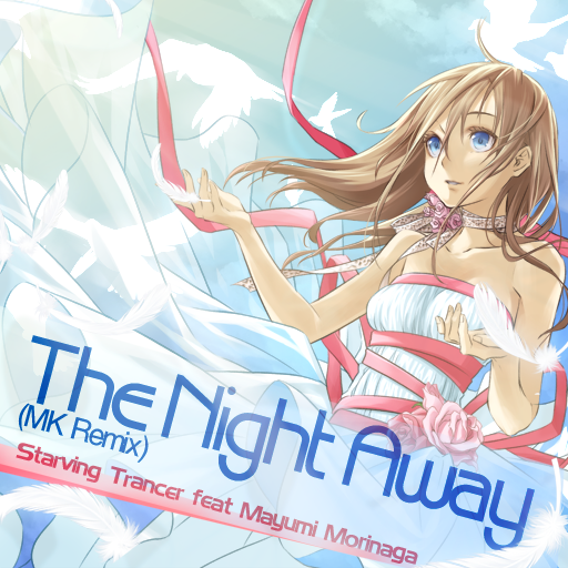 File:The Night Away (MK Remix).PNG
