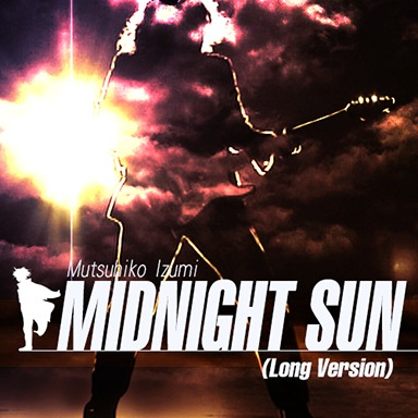 File:MIDNIGHT SUN (Long Version).png