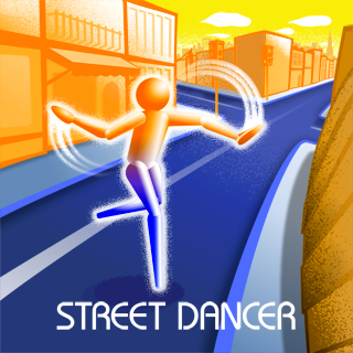 File:STREET DANCER.png