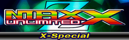 File:MAXX UNLIMITED(X-Special) banner.png