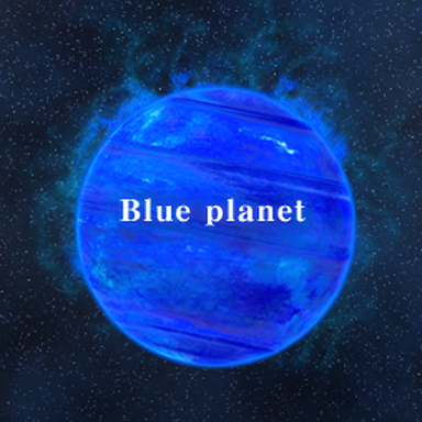 File:Blue planet.png