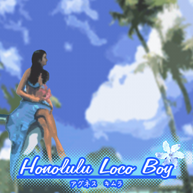 File:Honolulu Loco Boy.png