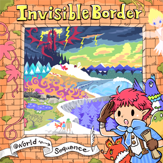 File:Invisible Border.png