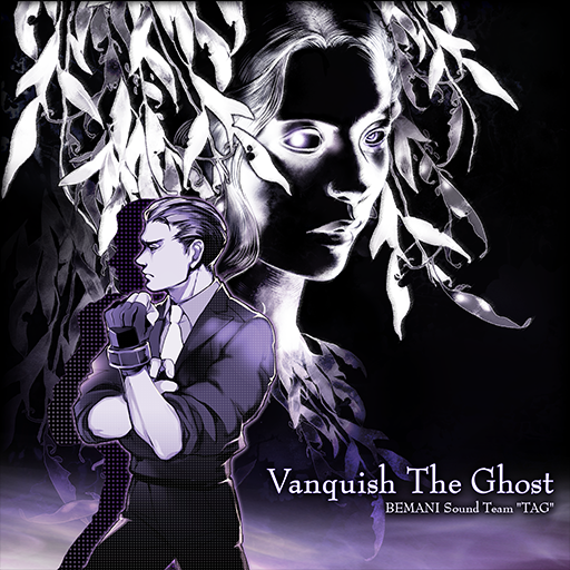 File:Vanquish The Ghost.png