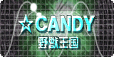 File:CANDY (Yajuuoukoku).png