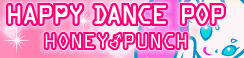 File:CS13 HAPPY DANCE POP.png