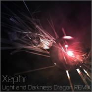 https://remywiki.com/images/8/8d/Xephr_Light_and_Darkness_Dragon_REMIX_GRV.jpg
