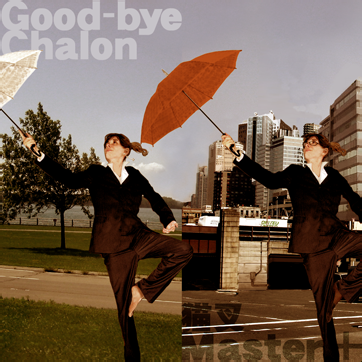File:Good-bye Chalon.png
