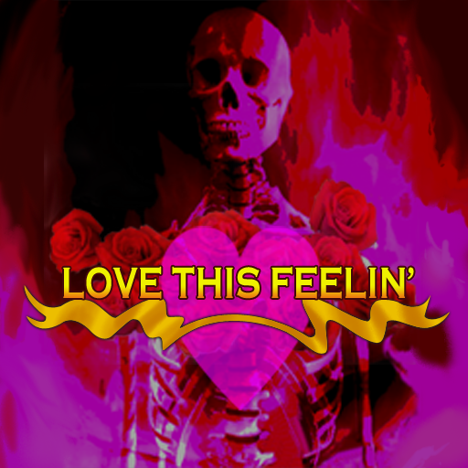 File:LOVE THIS FEELIN'.png