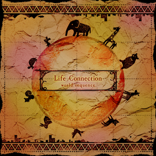 File:Life Connection.png